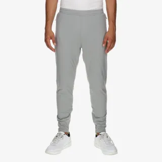 Umbro PRO TRAINING SLIM PANTS 