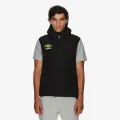 Umbro ESSENTIALS VEST 