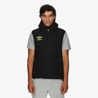 Umbro ESSENTIALS VEST 
