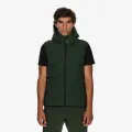 Umbro ESSENTIALS VEST 
