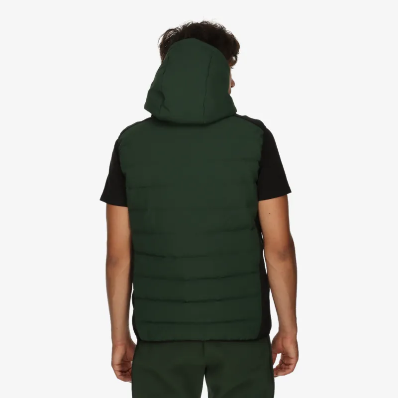 Umbro ESSENTIALS VEST 