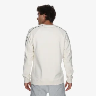 Umbro RETRO CREWNECK 