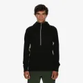 Umbro RETRO HZ HOODIE 