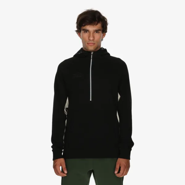 Umbro RETRO HZ HOODIE 