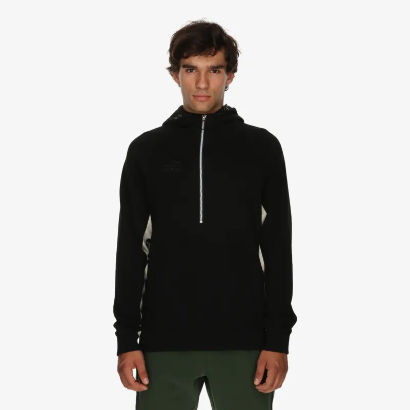 Umbro RETRO HZ HOODIE 