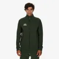 Umbro RETRO FULL ZIP JACKET 
