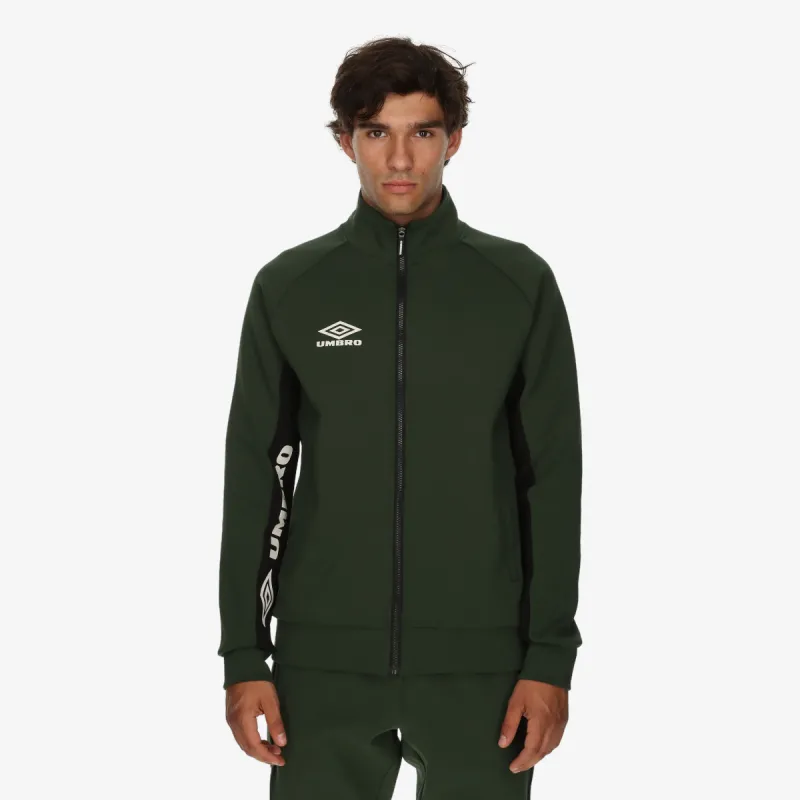 Umbro RETRO FULL ZIP JACKET 