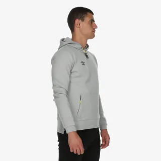 Umbro THE GAME HOODIE 