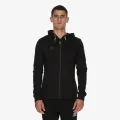 Umbro THE GAME FULL ZIP HOODIE 