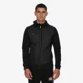 Umbro THE GAME FULL ZIP JACKET 