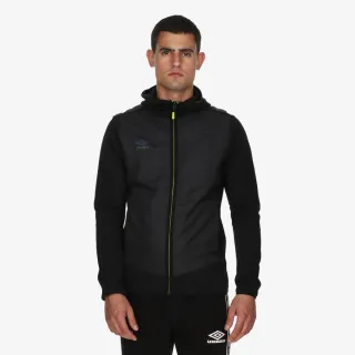 Umbro THE GAME FULL ZIP JACKET 