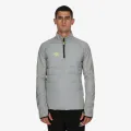 Umbro PRO TRAINING HZ JACKET 