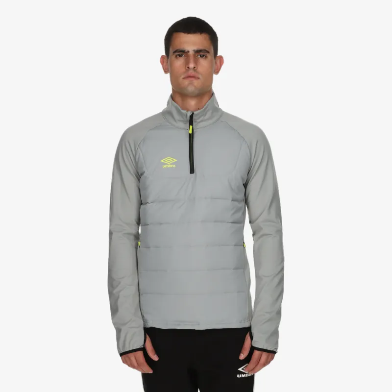 Umbro PRO TRAINING HZ JACKET 