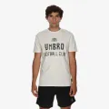 Umbro RETRO CLUB T SHIRT 