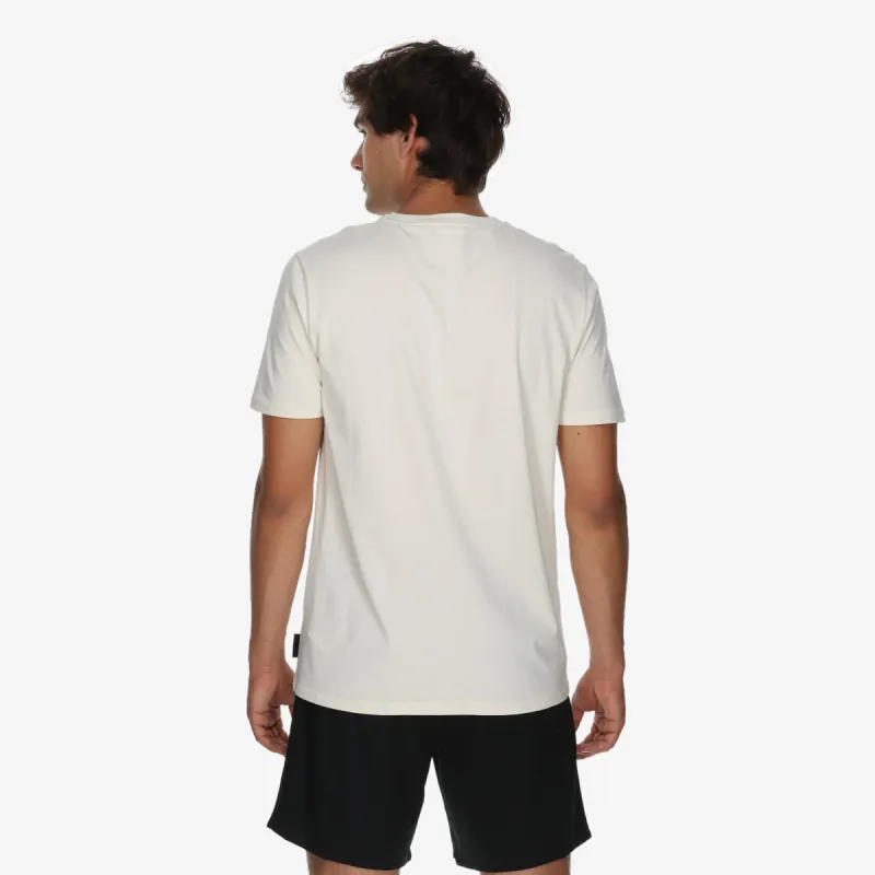 Umbro RETRO CLUB T SHIRT 