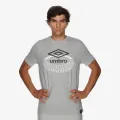 Umbro SOCCER T SHIRT 