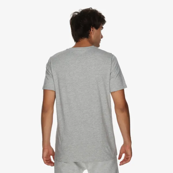 Umbro SOCCER T SHIRT 