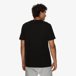 Umbro GRAPHIC 2 T SHIRT 