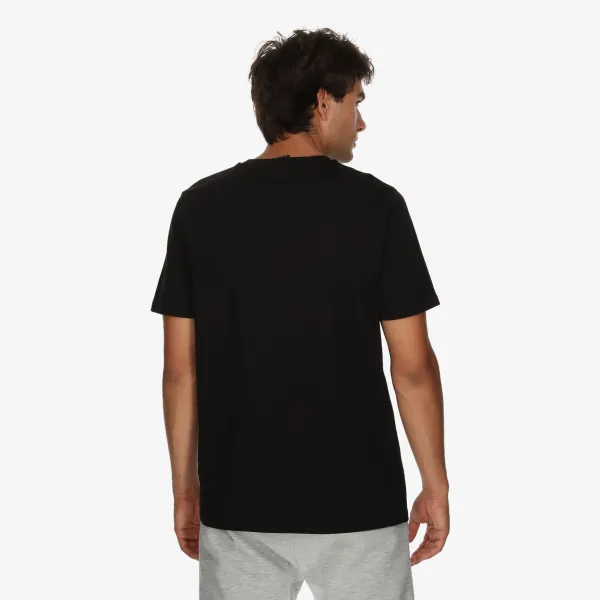 Umbro GRAPHIC 2 T SHIRT 