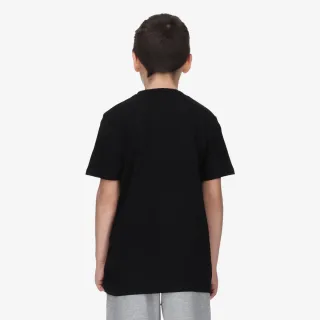 Umbro DIAMOND T SHIRT JNR 