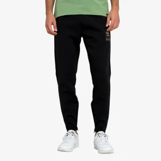 Umbro DIAMOND CUFFED PANTS 