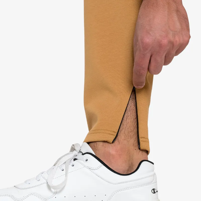 Umbro DIAMOND CUFFED PANTS 