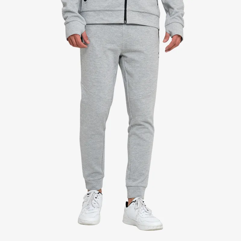 Umbro LOGO CUFFED PANTS 