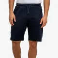 Umbro ESSENTIALS SHORTS 