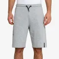 Umbro ESSENTIALS SHORTS 
