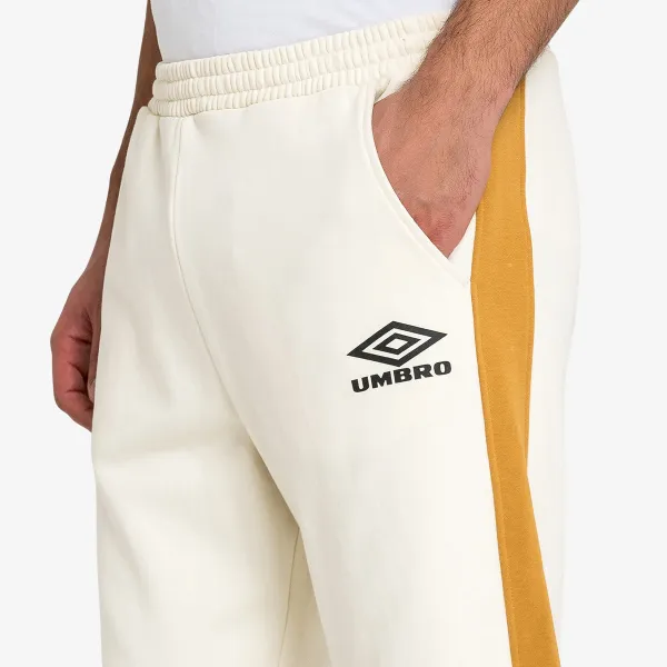 Umbro RETRO SHORTS 