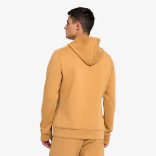 Umbro DIAMOND FULL ZIP HOODIE 