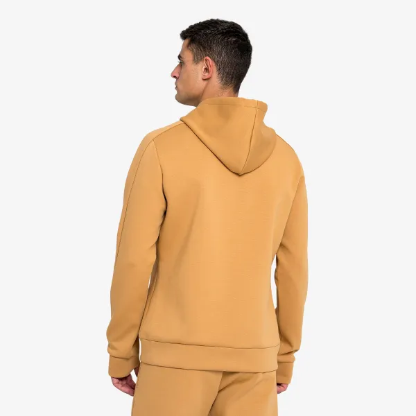 Umbro DIAMOND FULL ZIP HOODIE 