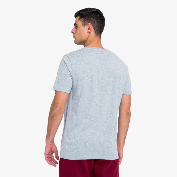 Umbro GRAPHIC T SHIRT 