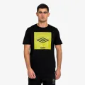 Umbro DIAMOND T SHIRT 