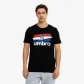 Umbro WC CROATIA FAN SHIRT 