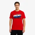 Umbro WC CROATIA FAN SHIRT 