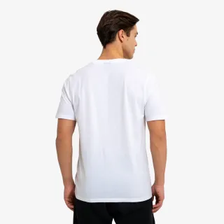 Umbro WC CROATIA FAN SHIRT 