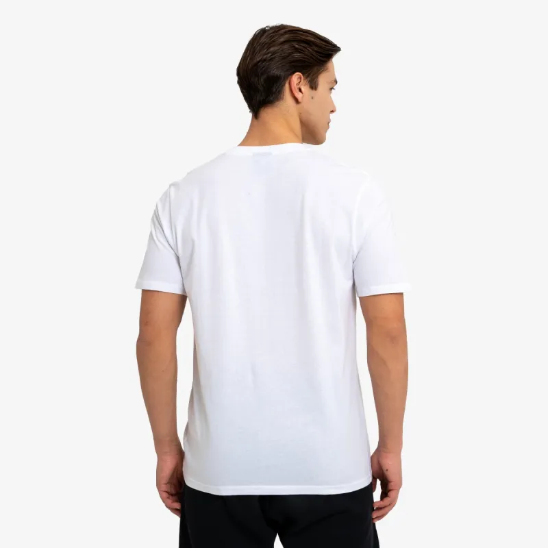 Umbro WC CROATIA FAN SHIRT 