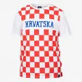 Umbro WC CROATIA FULL SHIRT 