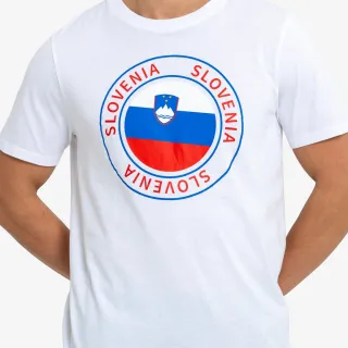 Umbro WC SLOVENIA FAN SHIRT 
