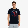 Umbro WC CZECH FAN SHIRT 
