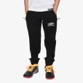 Umbro RETRO SLIM PANTS JNR 