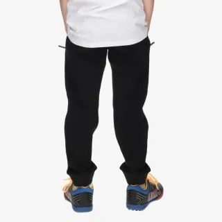 Umbro RETRO SLIM PANTS JNR 