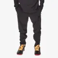 Umbro PRO TRAINING SLIM PANTS JNR 