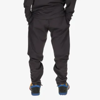 Umbro PRO TRAINING SLIM PANTS JNR 