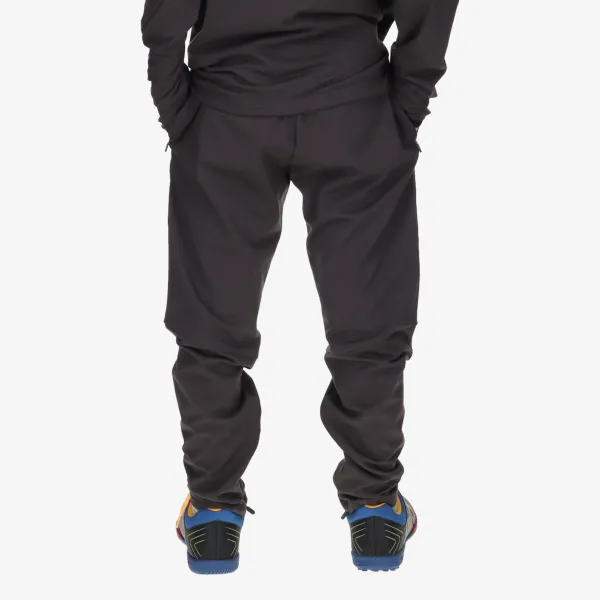 Umbro PRO TRAINING SLIM PANTS JNR 