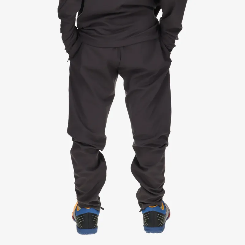Umbro PRO TRAINING SLIM PANTS JNR 