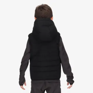 Umbro UMBRO VEST JNR 