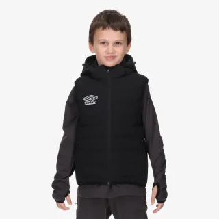 Umbro UMBRO VEST JNR 