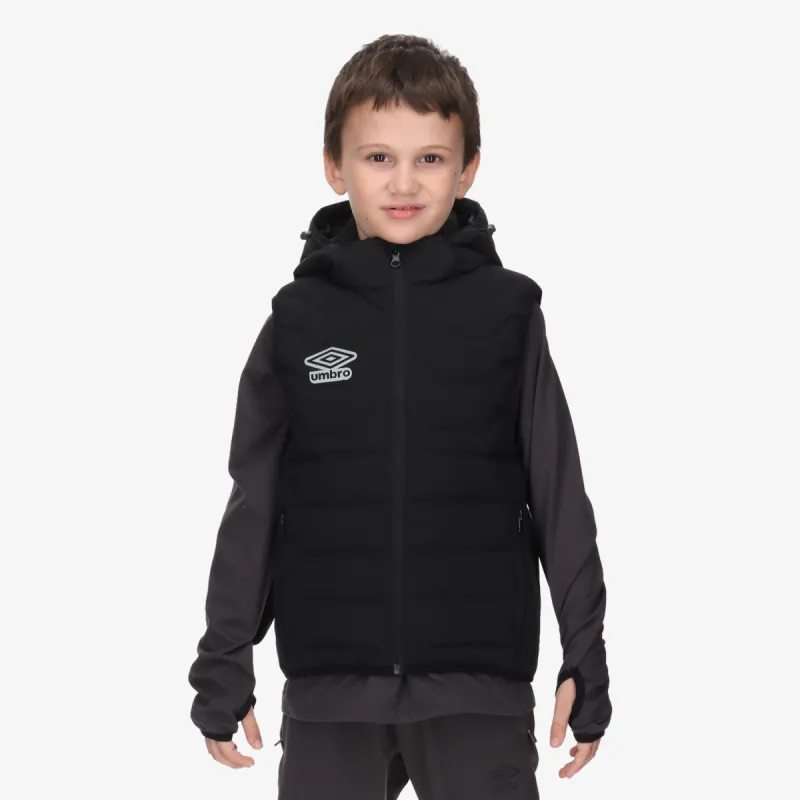 Umbro UMBRO VEST JNR 